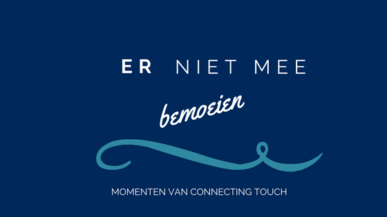 Er-niet-mee-bemoeien-verkleind-Tinypng